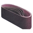Sanding Belts