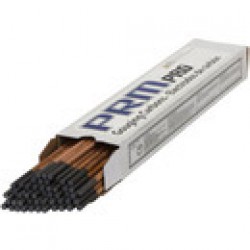 Arc Welding Rods &amp; Electrodes