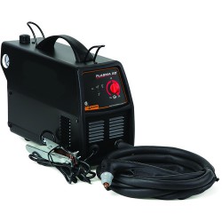 Plasma Cutters