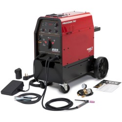 Tig Welders