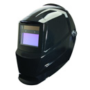 Welding Helmets