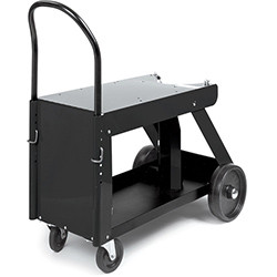 Welding Tables &amp; Carts