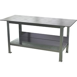 Welding Tables