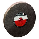 Bench &amp; Pedestal Grinding Wheels