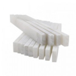 Soapstones