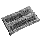 Dust Mops, Dusters, and Cleaning Pads