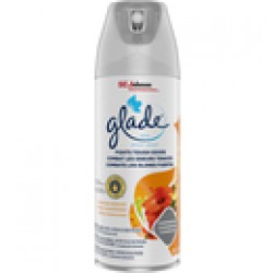Air Fresheners