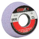 Conventional Tools &amp; Cutter Grinding Wheels