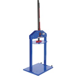 Trash Cans, Bags &amp; Compactors