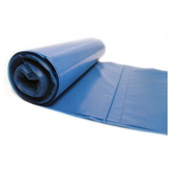 Trash Bags &amp; Liners