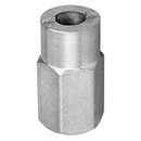 Plunger Accessories