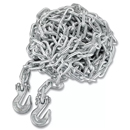 Chains, Ropes &amp; Wire Ropes