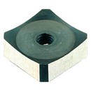 Swivel &amp; Scraper Blades