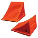 Loading Dock Equipment