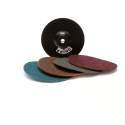 Polishing &amp; Buffing Sets