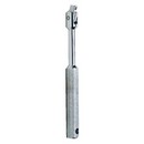 Socket Wrench Accessories