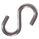 Hooks