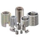 Threaded Inserts