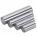 Pins