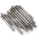 Threaded Rods &amp; Studs