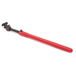 Manual Rebar Benders/Cutters