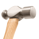 Hammers &amp; Striking Equipment