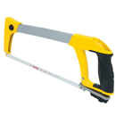 Hand Saws