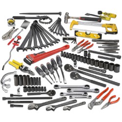 Master Sets