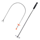 Inspection &amp; Retrieving Tools