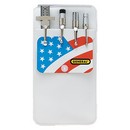 Retrieving Tool Kits &amp; Accessories