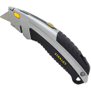 Knives &amp; Cutters