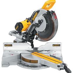 Power Grinder Accessories