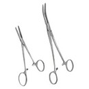 Snip &amp; Shear Accessories &amp; Sets
