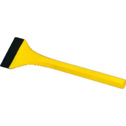 Linoleum and Vinyl Flooring Tools