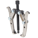 Pullers &amp; Separators