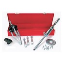 Pullers &amp; Separators Sets