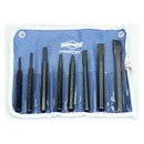 Hand Chisel &amp; Punch Sets
