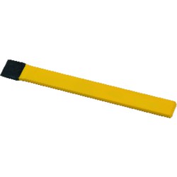 Wood Chisels