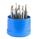 Milling Kits