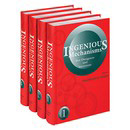 Reference &amp; Training Materials