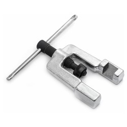 Rod Ends &amp; Yokes