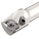 Internal Turning
