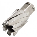Hole Cutters