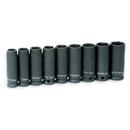 Socket Sets
