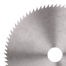 Circular Saws
