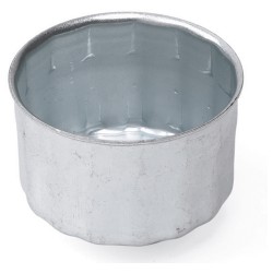 Oil Filter Wrench Sets &amp; Accessories