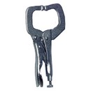 C-Clamps