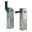 Pneumatic (Swing) Clamps &amp; Arms