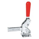 Toggle Clamps