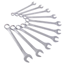 Wrenches